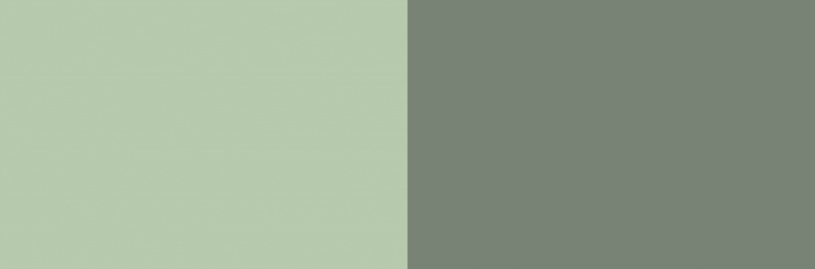 Urban Sage, Lafayette Green