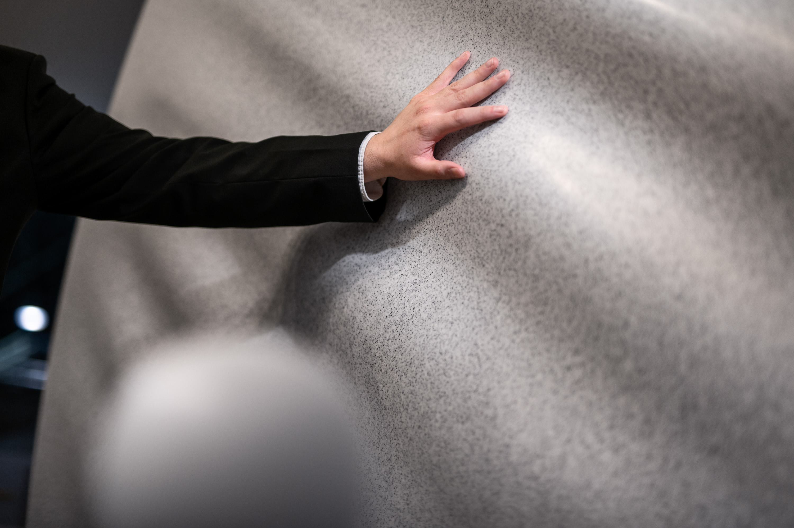 EuroShop 2026: LX Hausys Focuses on Design Excellence and even more Sustainable Premium Materials