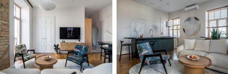 HIMACS Maui Kitchen Vilnius (2)