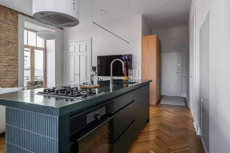 HIMACS Maui Kitchen Vilnius (3)
