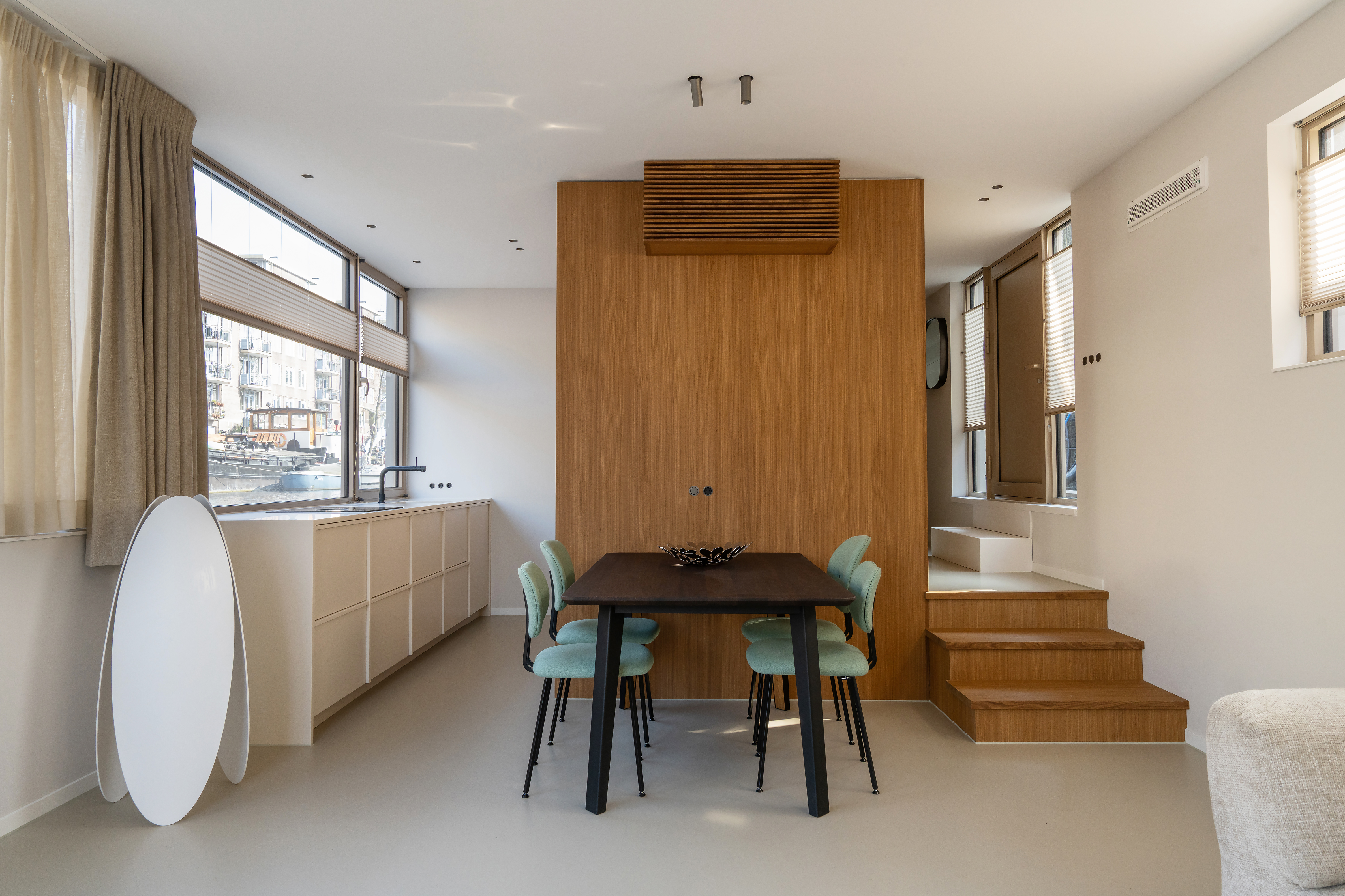 HIMACS_Boat_House_Amsterdam_