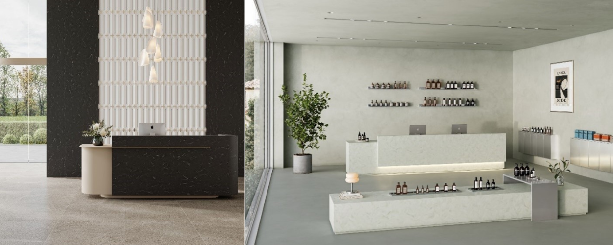 Aurora Nero &nbsp;&nbsp;&nbsp;&nbsp;&nbsp;&nbsp;&nbsp;&nbsp;&nbsp;&nbsp;&nbsp;&nbsp;&nbsp;&nbsp;&nbsp;&nbsp;&nbsp;&nbsp;&nbsp;&nbsp;&nbsp;&nbsp;&nbsp;&nbsp;&nbsp;&nbsp;&nbsp;&nbsp;&nbsp;&nbsp;&nbsp;&nbsp;&nbsp;&nbsp;&nbsp;&nbsp;&nbsp;&nbsp;&nbsp;&nbsp; &nbsp;&nbsp;&nbsp;&nbsp;&nbsp;&nbsp;&nbsp;&nbsp;&nbsp;&nbsp;&nbsp;&nbsp;&nbsp;&nbsp;&nbsp;&nbsp;&nbsp;&nbsp;&nbsp;&nbsp;&nbsp;&nbsp;Aurora Sage