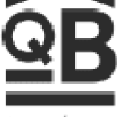 Certification QB UPEC