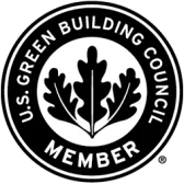 Leadership en conception énergétique et environnementale (LEED)