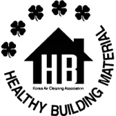 Environmental Building Certificate – Niveau excellent