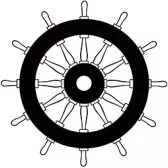 IMO MED – Modules B and D