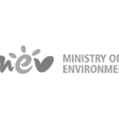 Ministre de l’environnement de la République de Corée