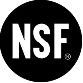 NSF