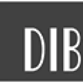 Certification DIBt (Deutsches Institut für Bautechnik)