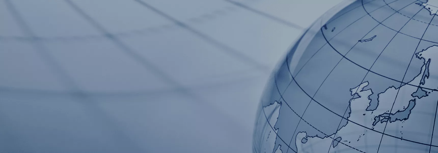 Commerce international