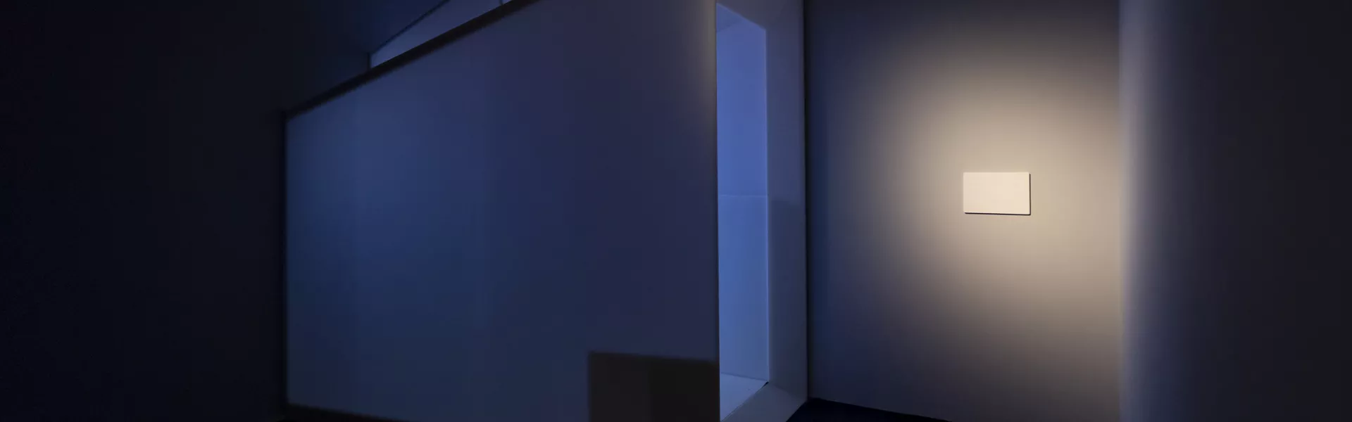 HIMACS alla Biennale di Venezia con Alpex Architecture