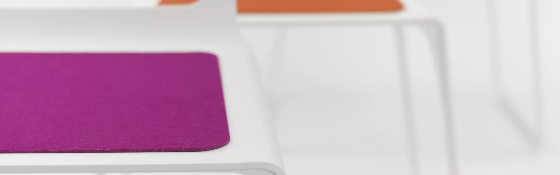 HIMACS: CHROMA, l’alliance parfaite entre design et confort