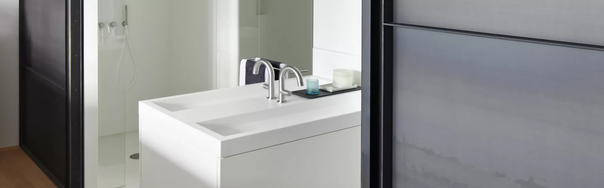 HIMACS: Das Canal House in den Niederlanden