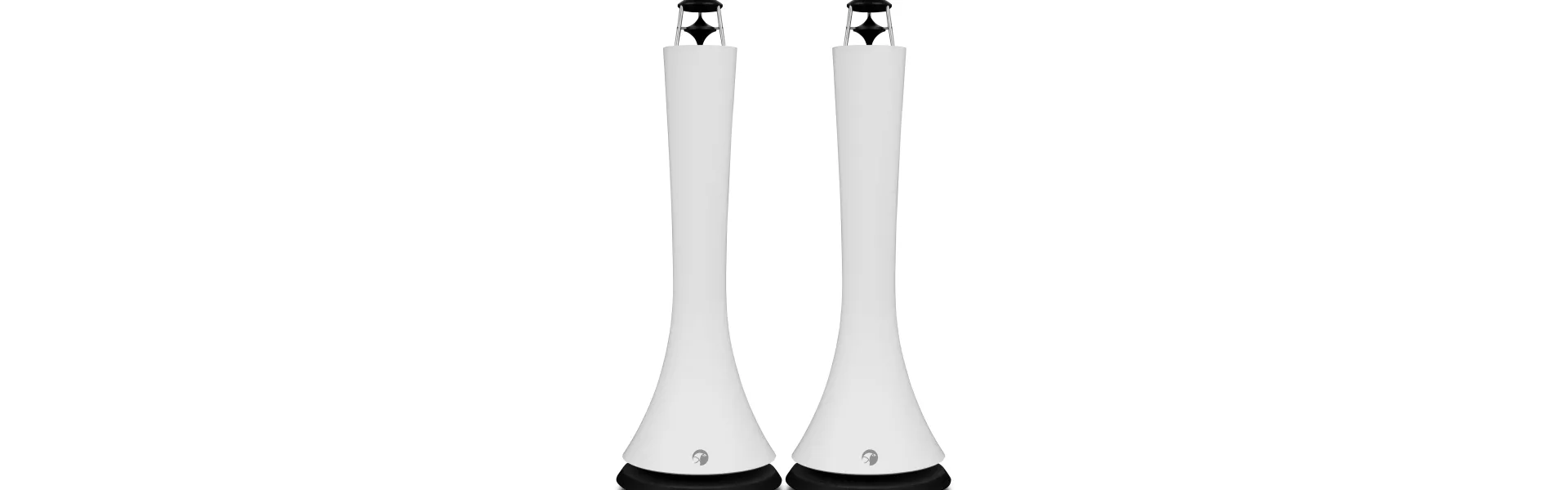 HIMACS is also an acoustic highlight: Introducing the Burmeister Audio Systems Diva 