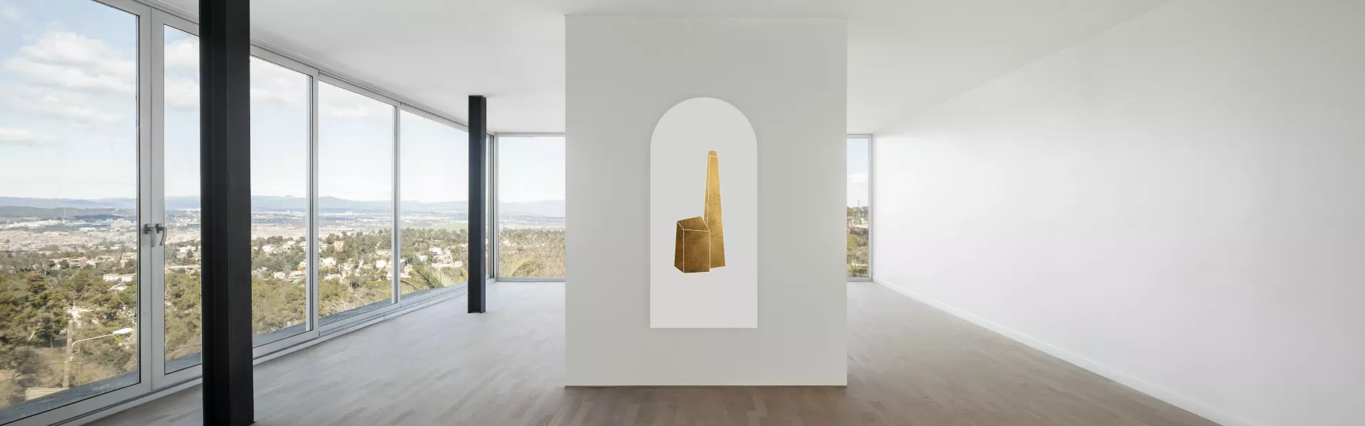 HIMACS mit Ludovico Bomben auf der Architekturbiennale in Venedig 