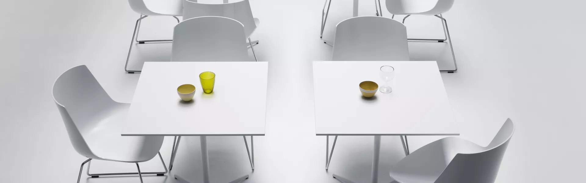 HIMACS: T Table - MDF Italia