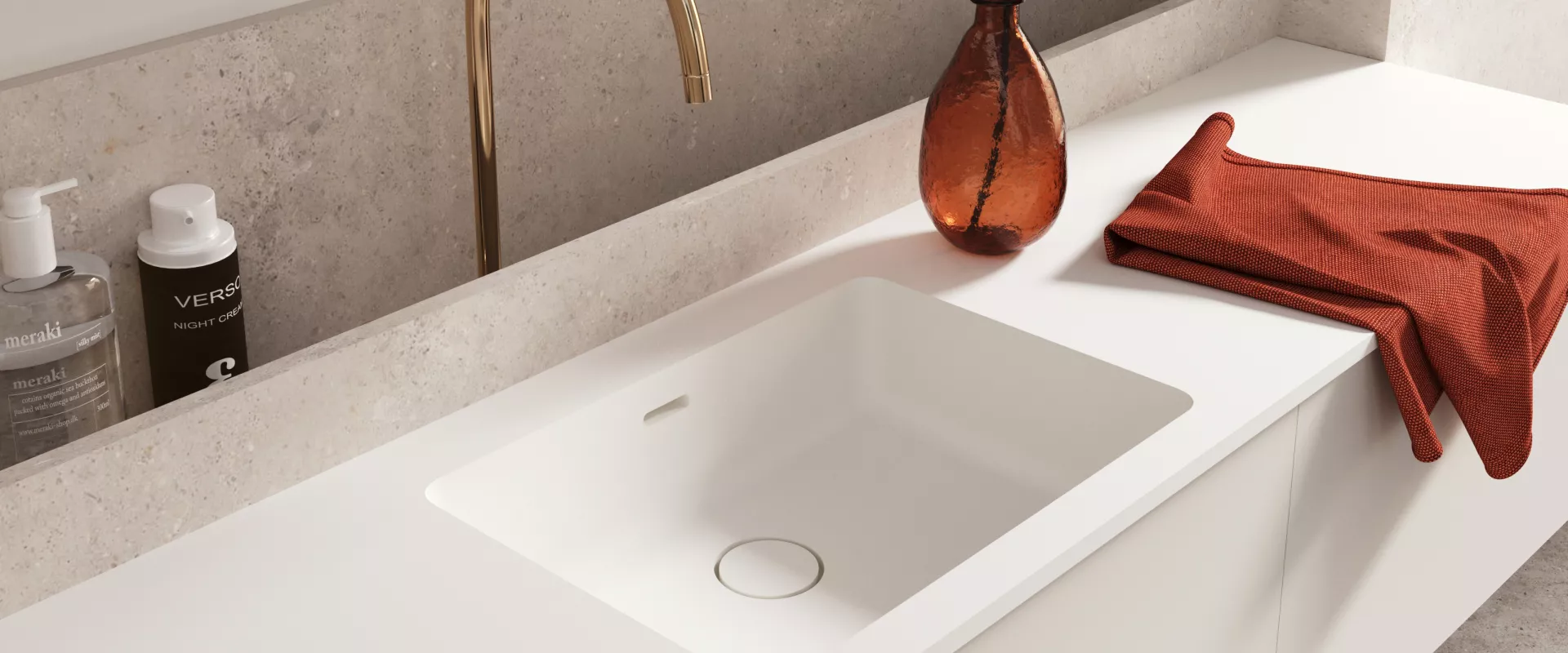 HIMACS launches 5 new basins
