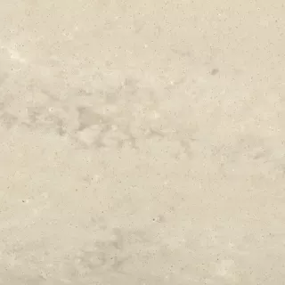 m627_aurora-butter_cream_copy.