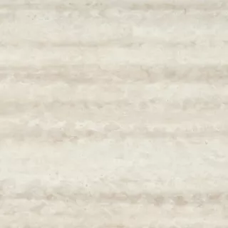 m706_aurora-angora_copy.jpg.