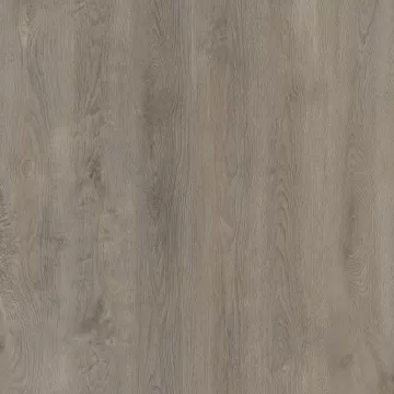 Muted Khaki