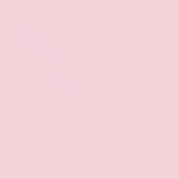 Pink Leia