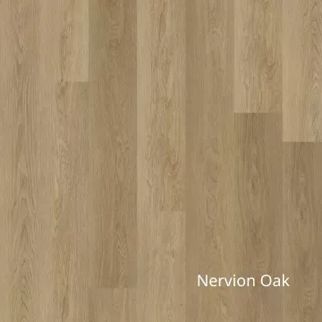 Nervion Oak