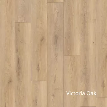 Victoria Oak