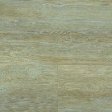 Stonewashed Birch