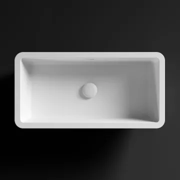 Basin RCB602