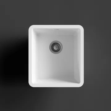 Sink RCS354