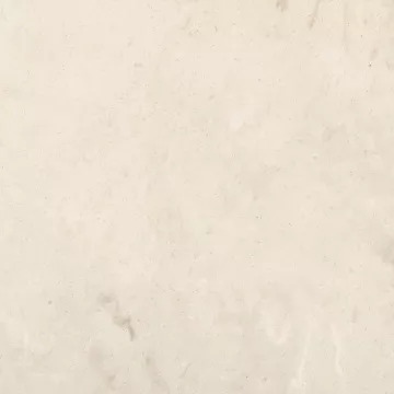 Aurora Bisque