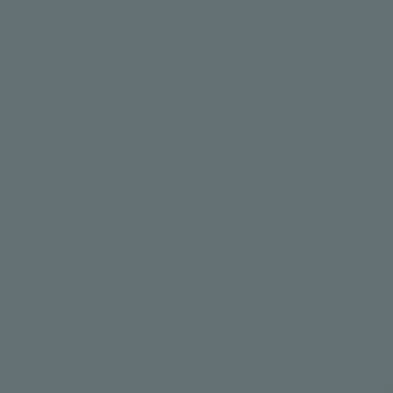 Concrete Grey