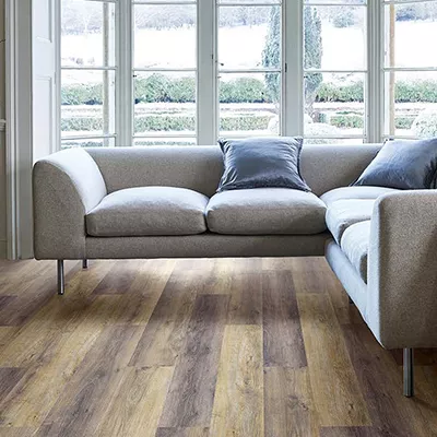 PRESTG DECOLAY 70