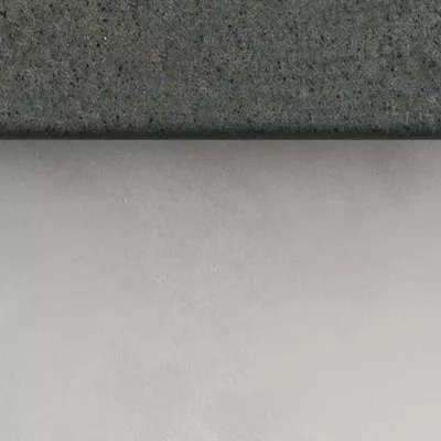 Concrete