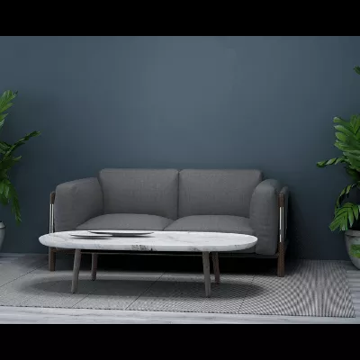 VINEX 70