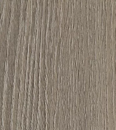 Muted Khaki