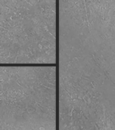 Concrete  Silver