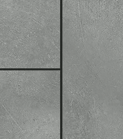 Concrete  Taupe