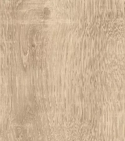Natural French Oak
