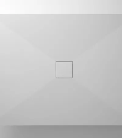 Platos de ducha CST-90-120M 