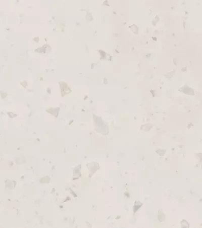 Gravilla Millstone