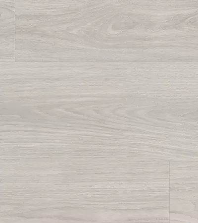 Nordic Hickory