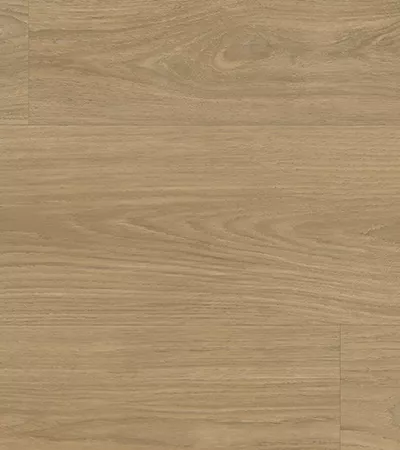 Natural Hickory