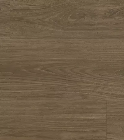 Timbered Hickory