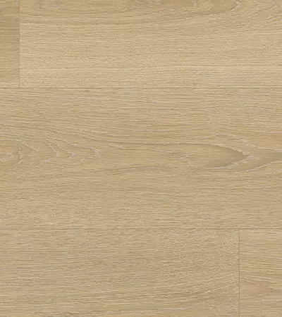 Vanilla Oak