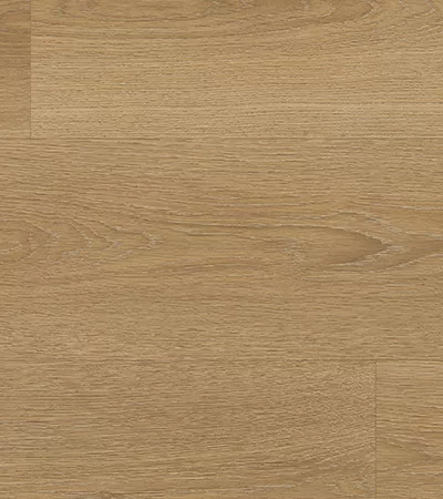 Natural Oak