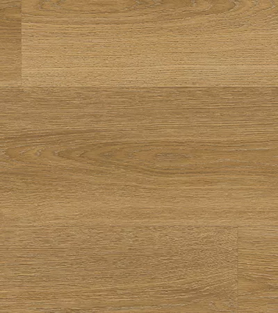 Blonde Oak