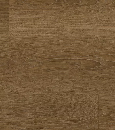 Chocolate Oak
