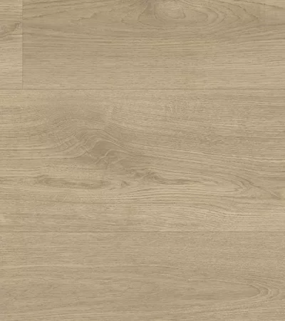Weathered Oak