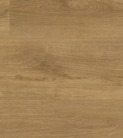Wheat Oak